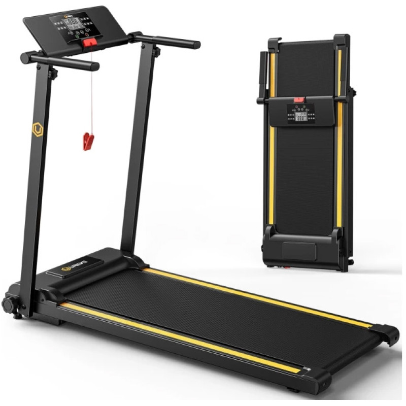 UREVO Foldi Mini black (URTM006)