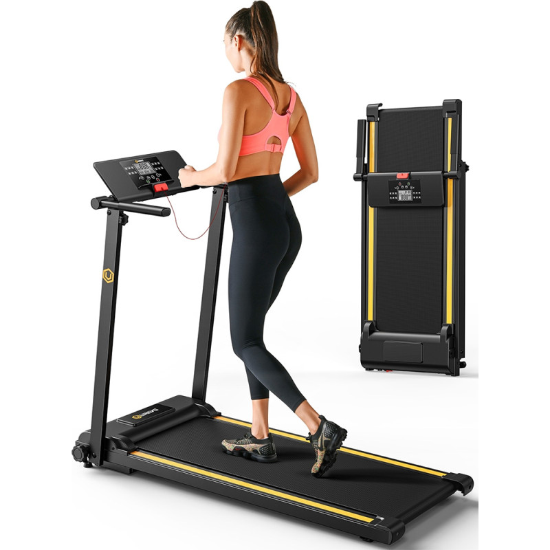 UREVO Foldi Mini black (URTM006)