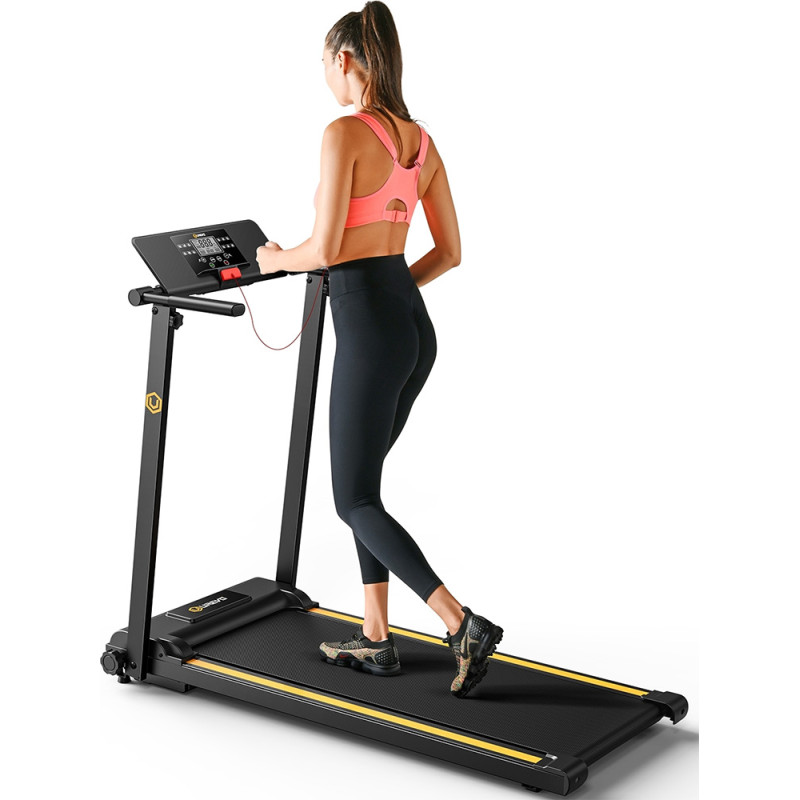 UREVO Foldi Mini black (URTM006)