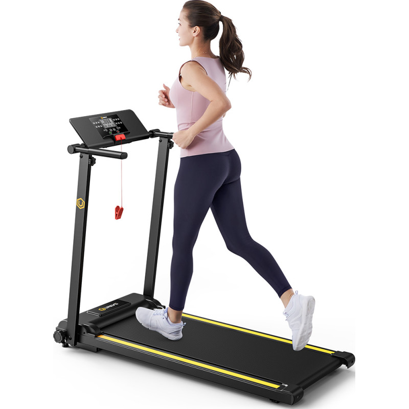 UREVO Foldi Mini black (URTM006)