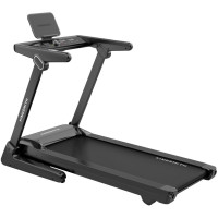 KINGSMITH ERS510T