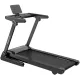 KINGSMITH ERS510T