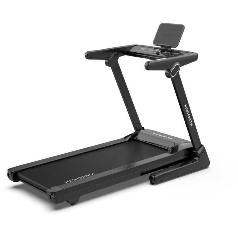 KINGSMITH ERS510T