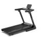 KINGSMITH ERS510T