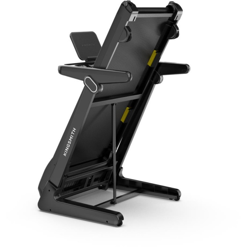 KINGSMITH ERS510T
