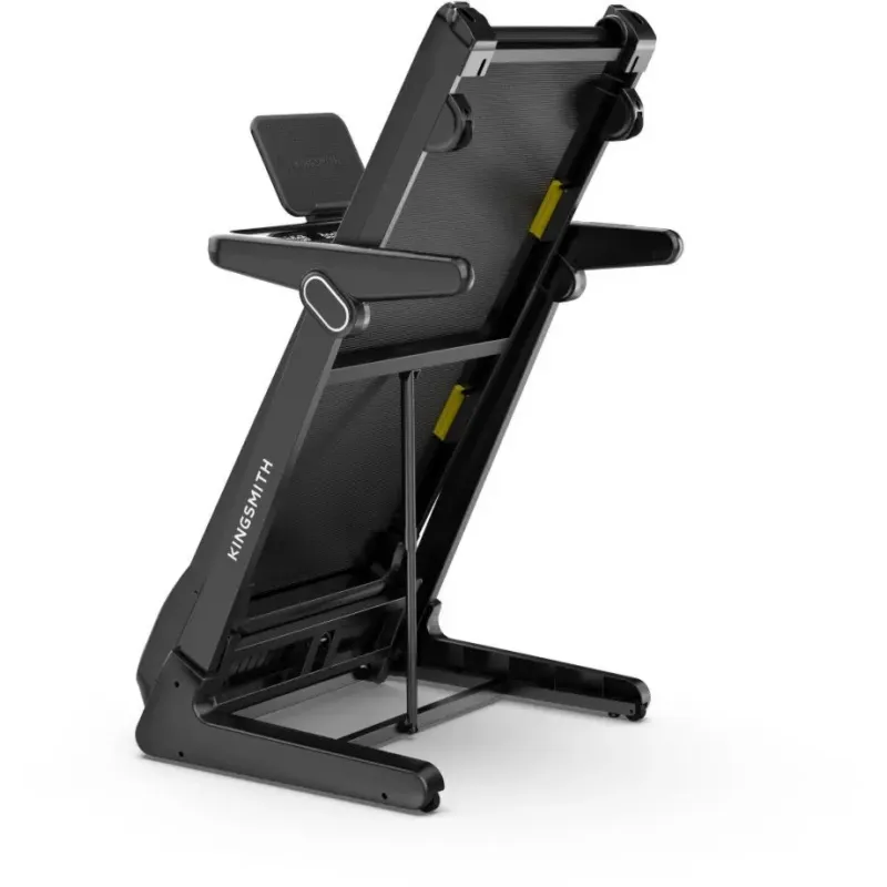 KINGSMITH ERS510T