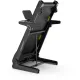 KINGSMITH ERS510T