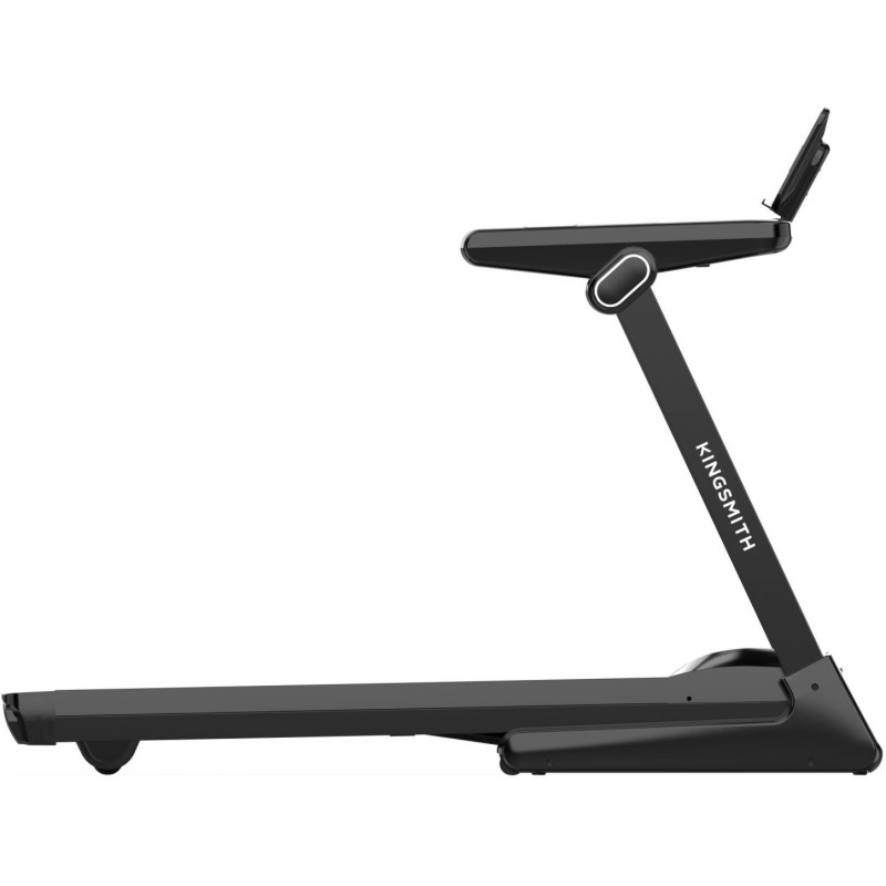 KINGSMITH ERS510T