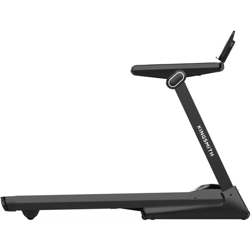 KINGSMITH ERS510T
