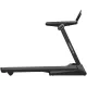 KINGSMITH ERS510T