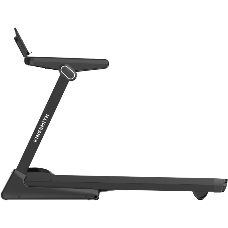 KINGSMITH ERS510T