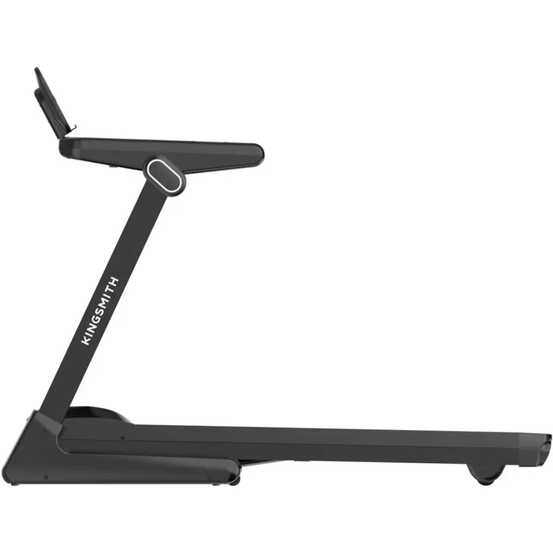 KINGSMITH ERS510T