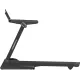 KINGSMITH ERS510T