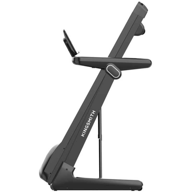 KINGSMITH ERS510T