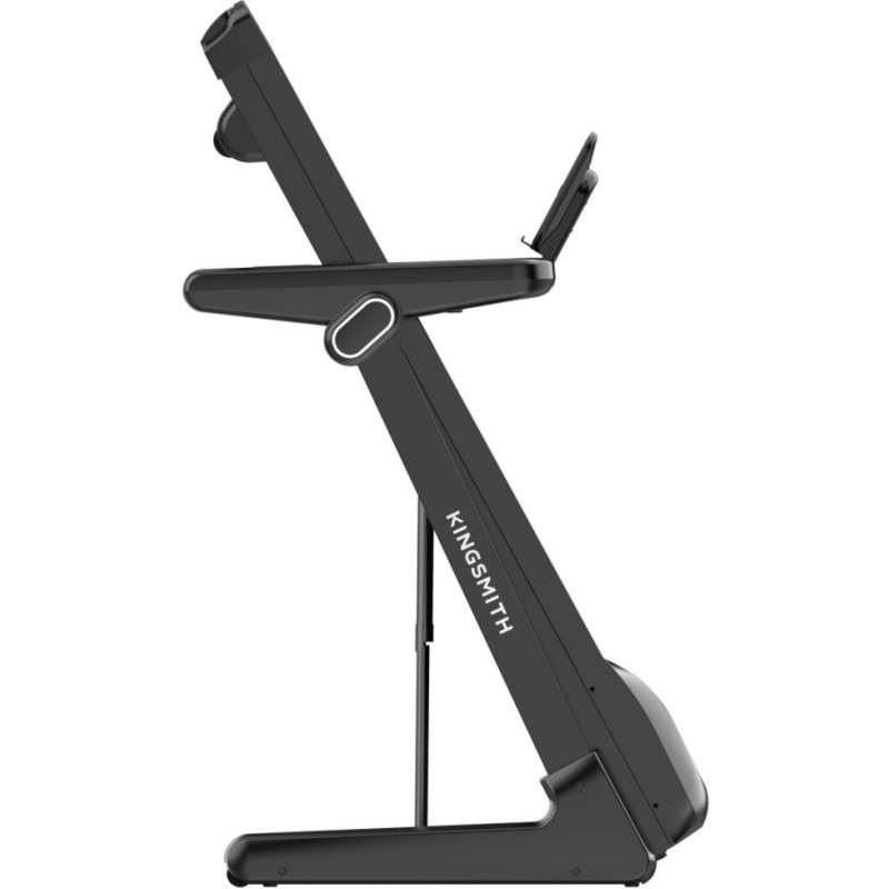 KINGSMITH ERS510T