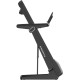 KINGSMITH ERS510T