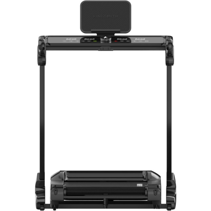 KINGSMITH ERS510T