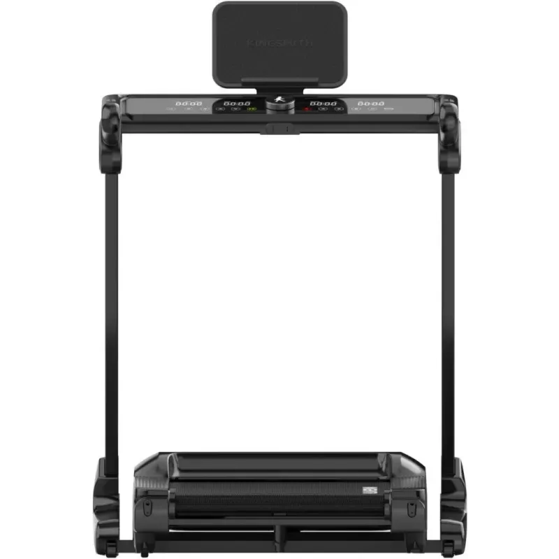 KINGSMITH ERS510T