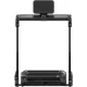 KINGSMITH ERS510T