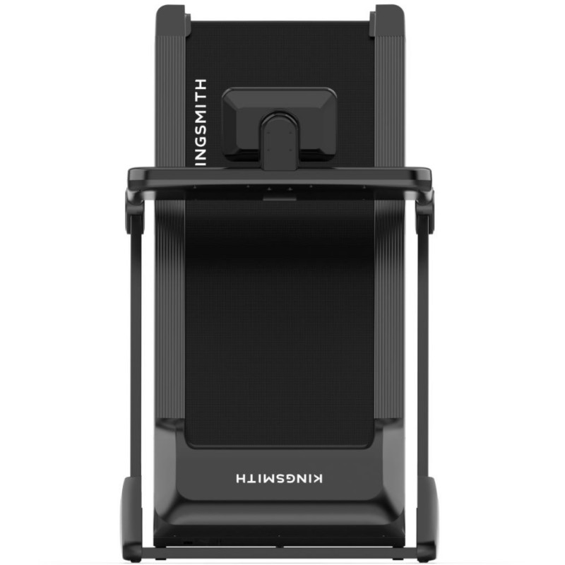 KINGSMITH ERS510T
