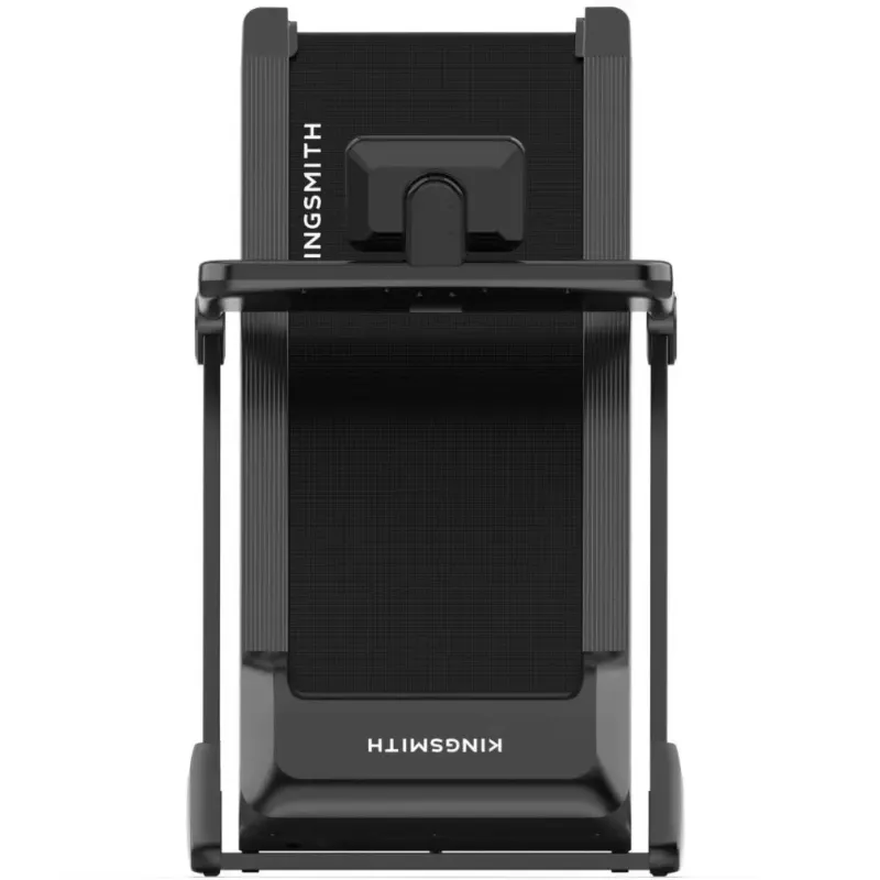 KINGSMITH ERS510T
