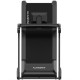 KINGSMITH ERS510T