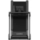 KINGSMITH ERS510T