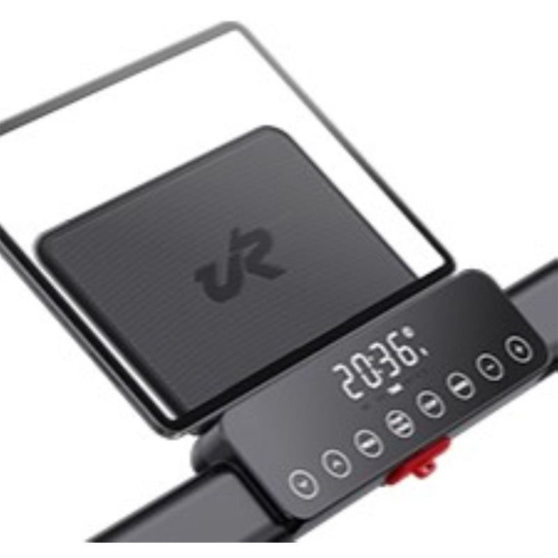 UREVO Strol 2S Pro black (URTM036)