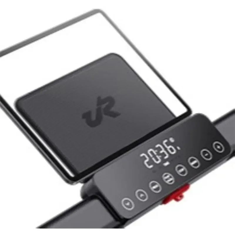 UREVO Strol 2S Pro black (URTM036)