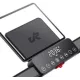 UREVO Strol 2S Pro black (URTM036)