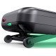 UREVO Strol 2S Pro black (URTM036)