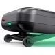 UREVO Strol 2S Pro black (URTM036)