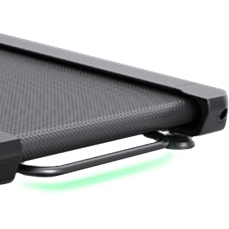 UREVO Strol 2S Pro black (URTM036)