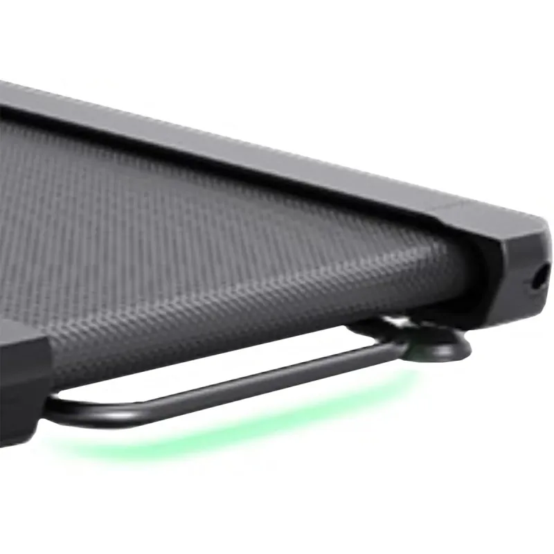 UREVO Strol 2S Pro black (URTM036)