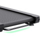 UREVO Strol 2S Pro black (URTM036)