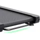 UREVO Strol 2S Pro black (URTM036)