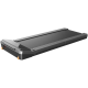 KingSmith Z3 (WP400F42)