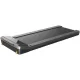 KingSmith Z3 (WP400F42)