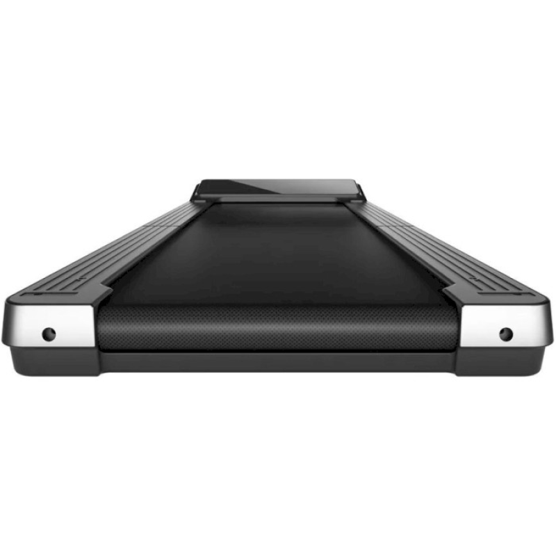 KingSmith Z3 (WP400F42)