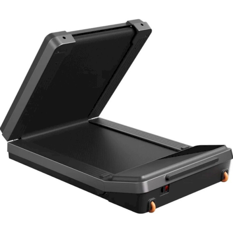 KingSmith Z3 (WP400F42)
