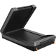 KingSmith Z3 (WP400F42)