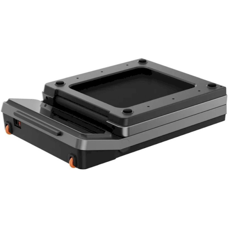 KingSmith Z3 (WP400F42)