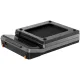 KingSmith Z3 (WP400F42)