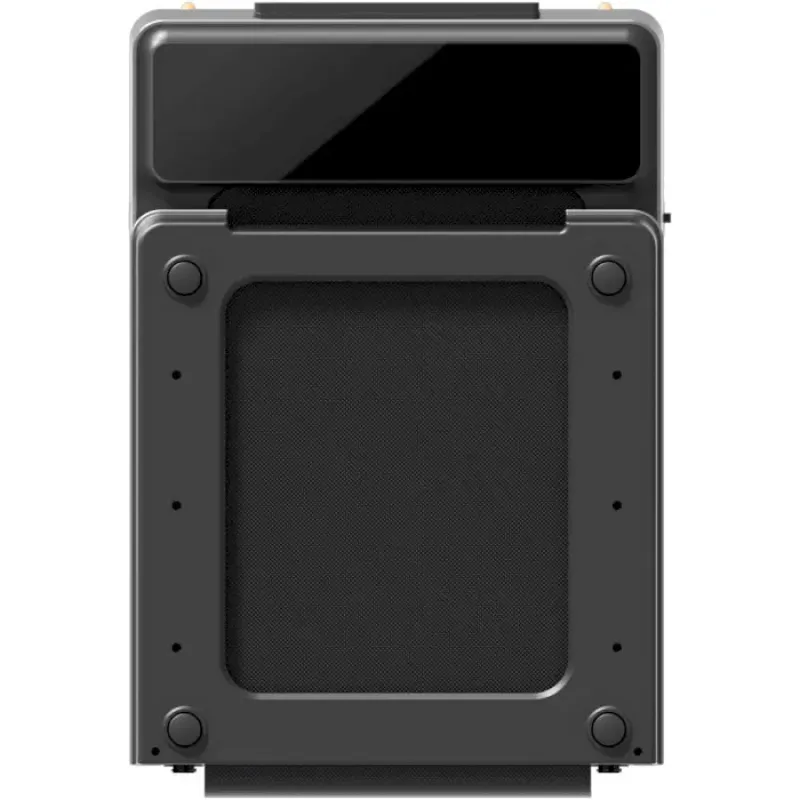 KingSmith Z3 (WP400F42)