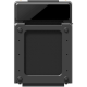 KingSmith Z3 (WP400F42)