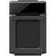 KingSmith Z3 (WP400F42)