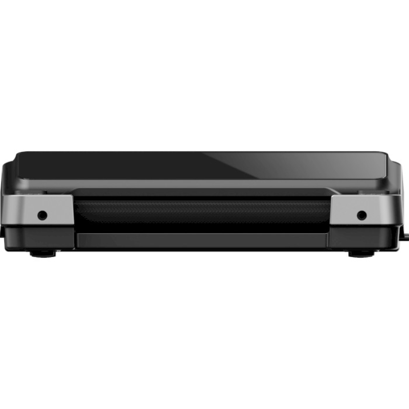KingSmith Z3 (WP400F42)