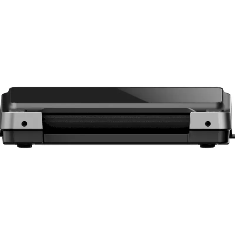 KingSmith Z3 (WP400F42)