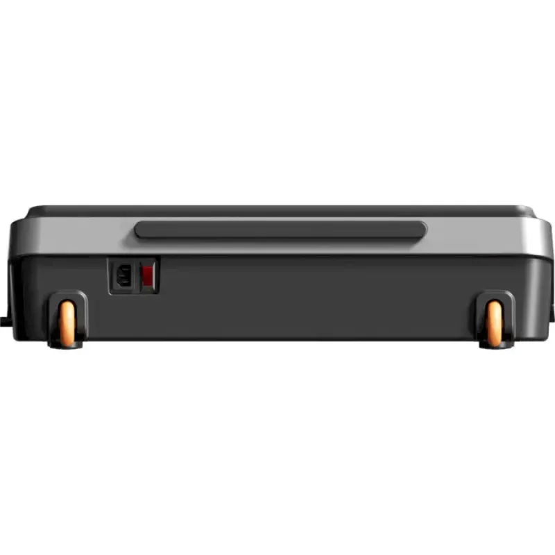 KingSmith Z3 (WP400F42)
