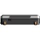 KingSmith Z3 (WP400F42)